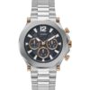 GUESS GW0539G1