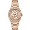 GUESS GW0544L4