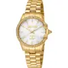 JUST CAVALLI JC1L095M0355