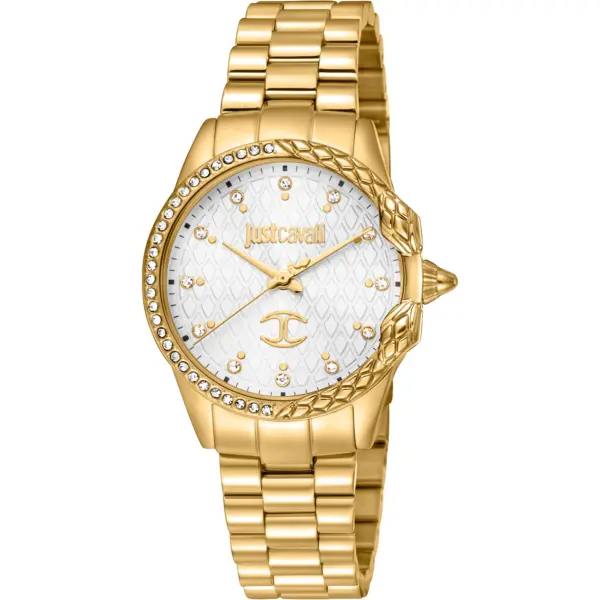 JUST CAVALLI JC1L095M0355