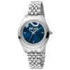JUST CAVALLI JC1L210M0255