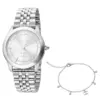 JUST CAVALLI JC1L210M0505