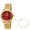 JUST CAVALLI JC1L211M0265