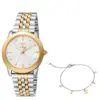 JUST CAVALLI JC1L211M0285