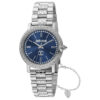JUST CAVALLI JC1L212M0055