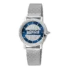 JUST CAVALLI JC1L212M0225