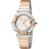 JUST CAVALLI JC1L234M0105