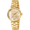 JUST CAVALLI JC1L241M0055