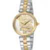 JUST CAVALLI JC1L241M0085