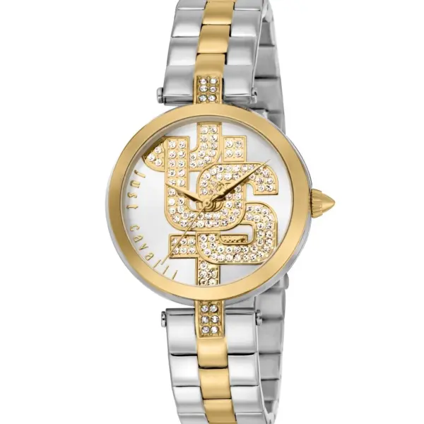 JUST CAVALLI JC1L241M0085