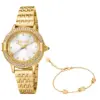 JUST CAVALLI JC1L255M0055