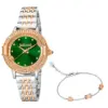 JUST CAVALLI JC1L255M0115