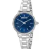 JUST CAVALLI JC1L259M0045