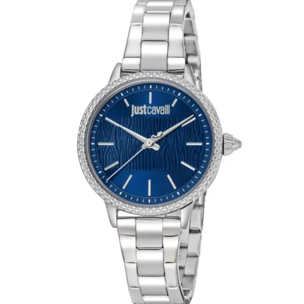 JUST CAVALLI JC1L259M0045