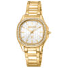 JUST CAVALLI JC1L263M0055