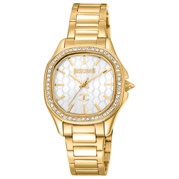 JUST CAVALLI JC1L263M0055