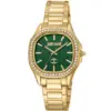 JUST CAVALLI JC1L263M0065