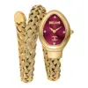 JUST CAVALLI JC1L264M0035