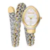JUST CAVALLI JC1L264M0055