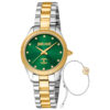 JUST CAVALLI JC1L267M0095