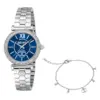 JUST CAVALLI JC1L273M0045