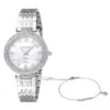 JUST CAVALLI JC1L274M0045