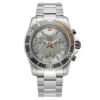 JDM MILITARY JDM-WG019-03