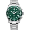 JDM MILITARY JDM-WG019-04