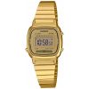 CASIO LA670WEGA-9EF