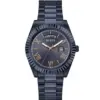 GUESS GW0265G9