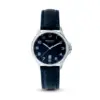 RODANIA R13013