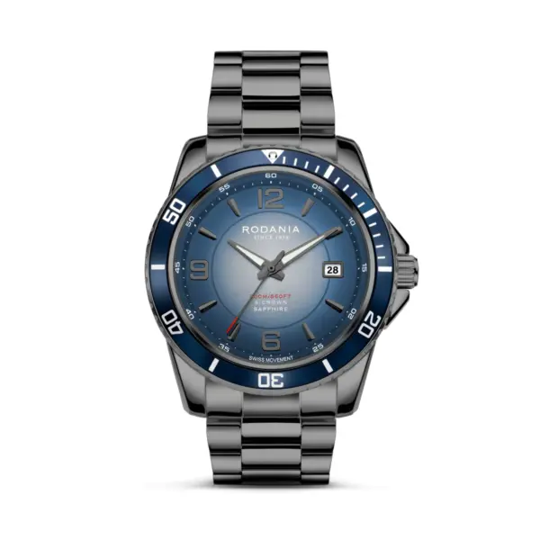 RODANIA R18049