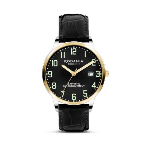 RODANIA R22041
