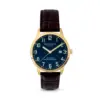 RODANIA R22042