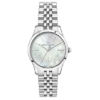 PHILIP WATCH R8253208517