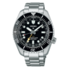 SEIKO SPB383J1
