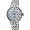 SEIKO SRE007J1