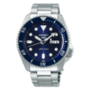 SEIKO SRPD51K1