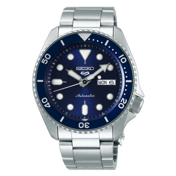 SEIKO SRPD51K1