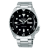 SEIKO SRPD55K1