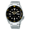SEIKO SRPD57K1
