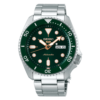 SEIKO SRPD63K1