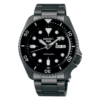 SEIKO SRPD65K1