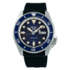 SEIKO SRPD71K2