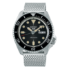 SEIKO SRPD73K1