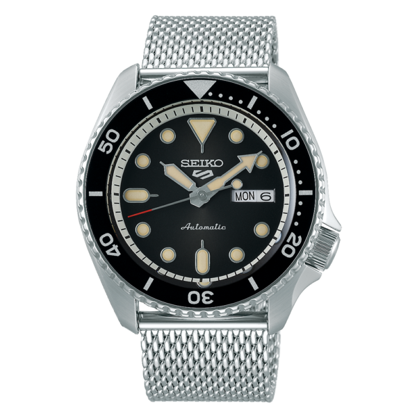 SEIKO SRPD73K1