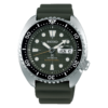 SEIKO SRPE05K1