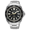 SEIKO SRPE35K1