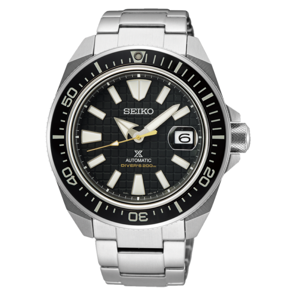 SEIKO SRPE35K1