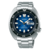 SEIKO SRPE39K1
